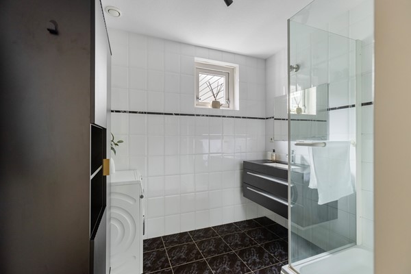 Nobelstraat 72a-50.jpg